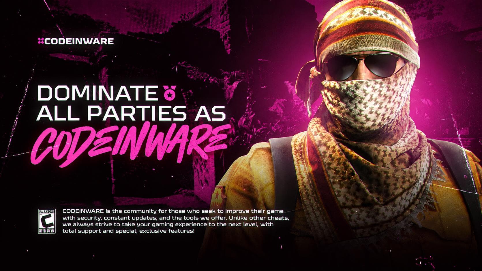 Counter-Strike: 2