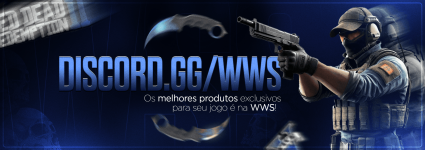 BannerBOTwwscs2 (1) (1).png