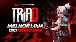 thumb_reduzida (1).jpg