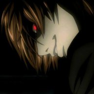 deadthesigma