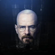 walterwhite31