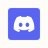 bfx