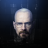 walterwhite31