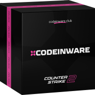 Codeinware V4